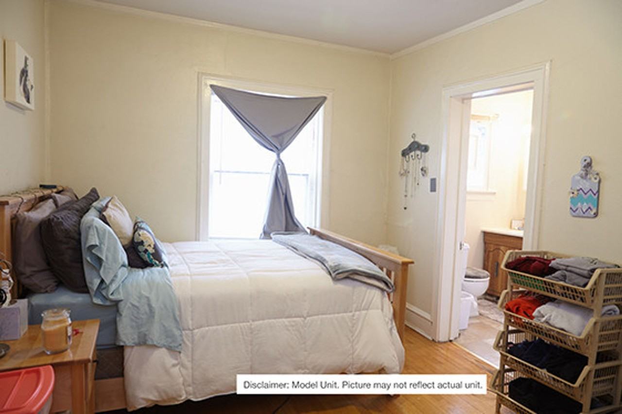 2011 E Park Place - Photo 5 of 10