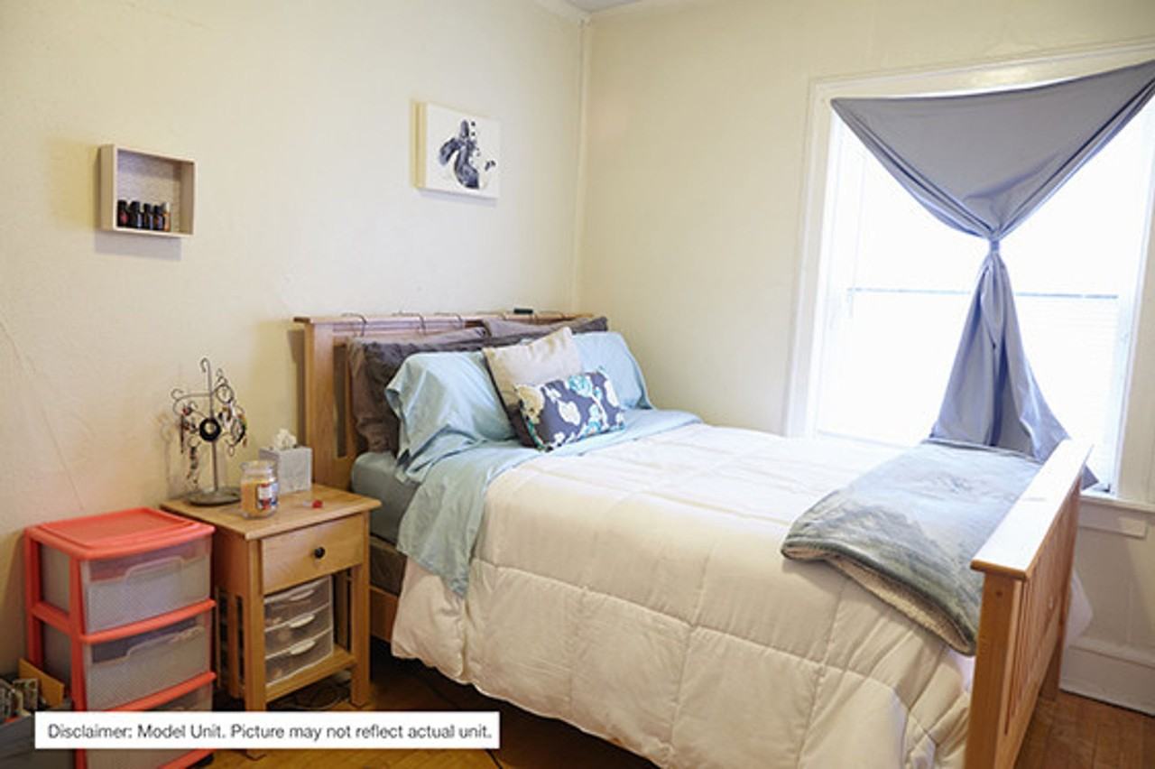 2011 E Park Place - Photo 6 of 10