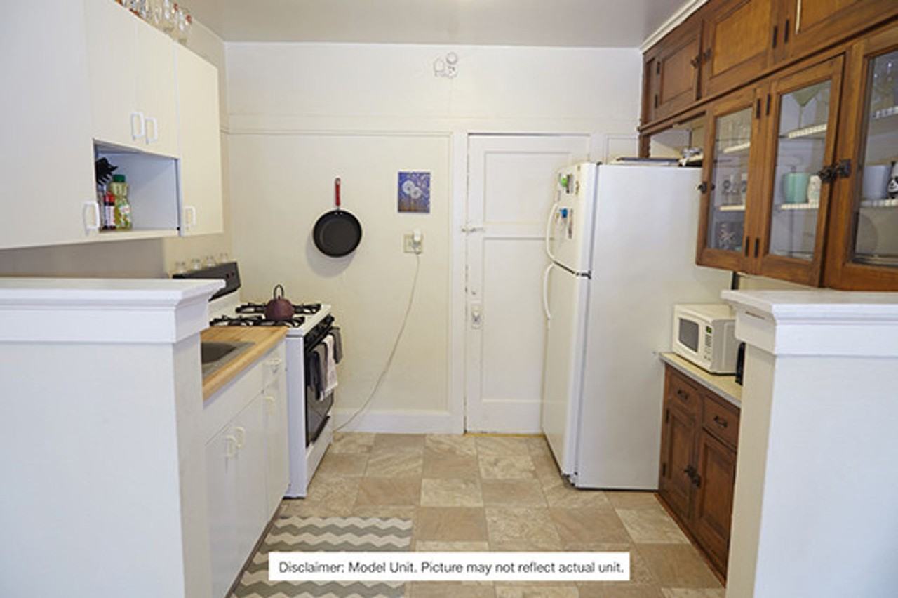 2011 E Park Place - Photo 7 of 10