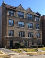 featured image of 2564 N Murray Ave