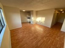 Crestwood Apartments - Photo 1 of 1