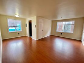 1703 East Union Street - Photo 1 of 1