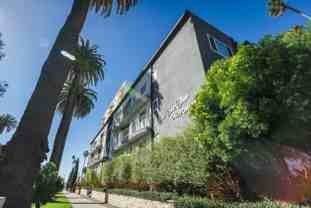 123 California Ave - Photo 1 of 1