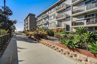 17 Northstar Street - Photo 1 of 1