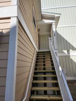 70 Cassandra Ln - Photo 1 of 1