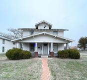 124 E 6th Ave - Photo 1 of 1