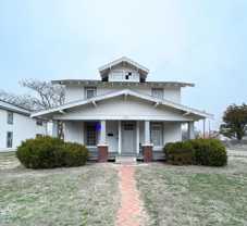 124 E 6th Ave - Photo 1 of 1