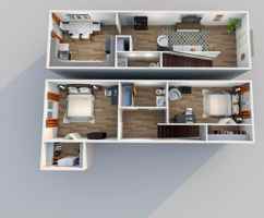 featured image of 11661 Dennis Rd