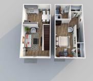 The Residence at Midtown - Photo 1 of 1