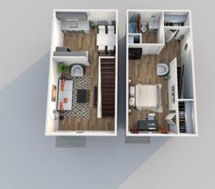 The Residence at Midtown - Photo 1 of 1