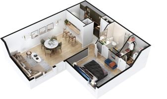 featured image of 2749 Northaven Road