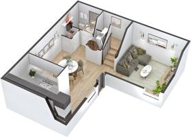 featured image of 2749 Northaven Road