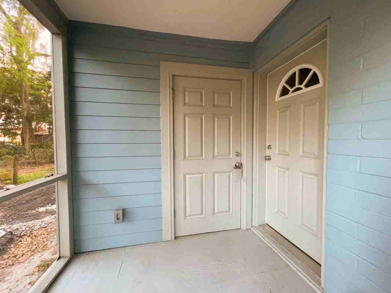 1323 Nw 6th Pl - Photo 2 of 18