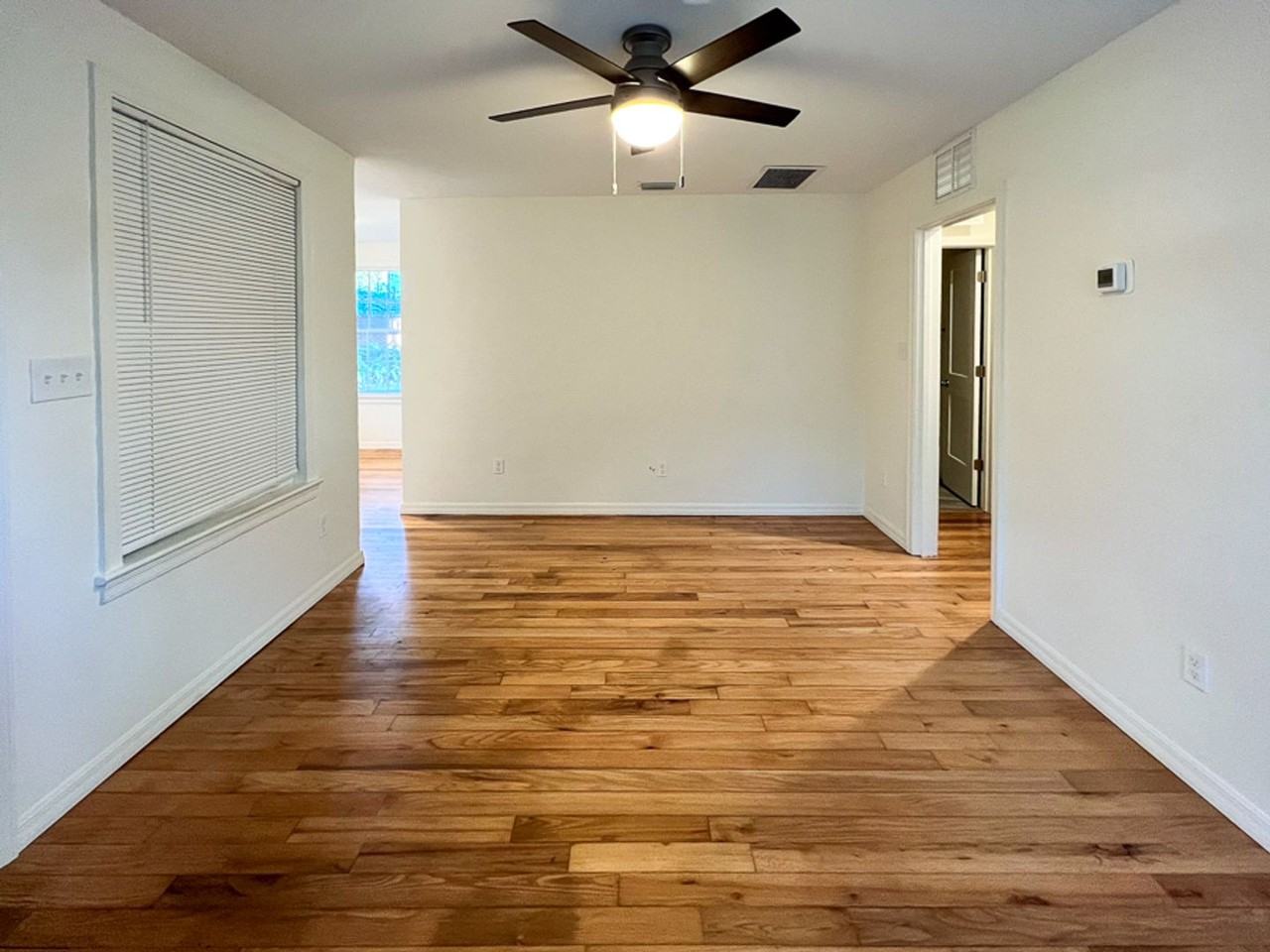 1323 Nw 6th Pl - Photo 3 of 18