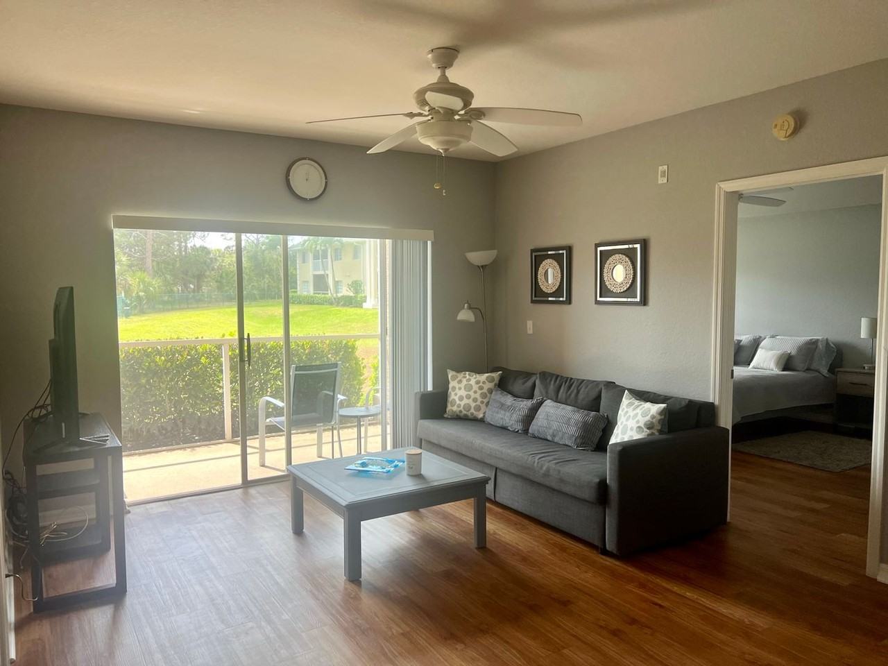 27107 Matheson Ave #4-108 - Photo 5 of 18