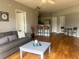 27107 Matheson Ave #4-108 - Photo 1 of 1