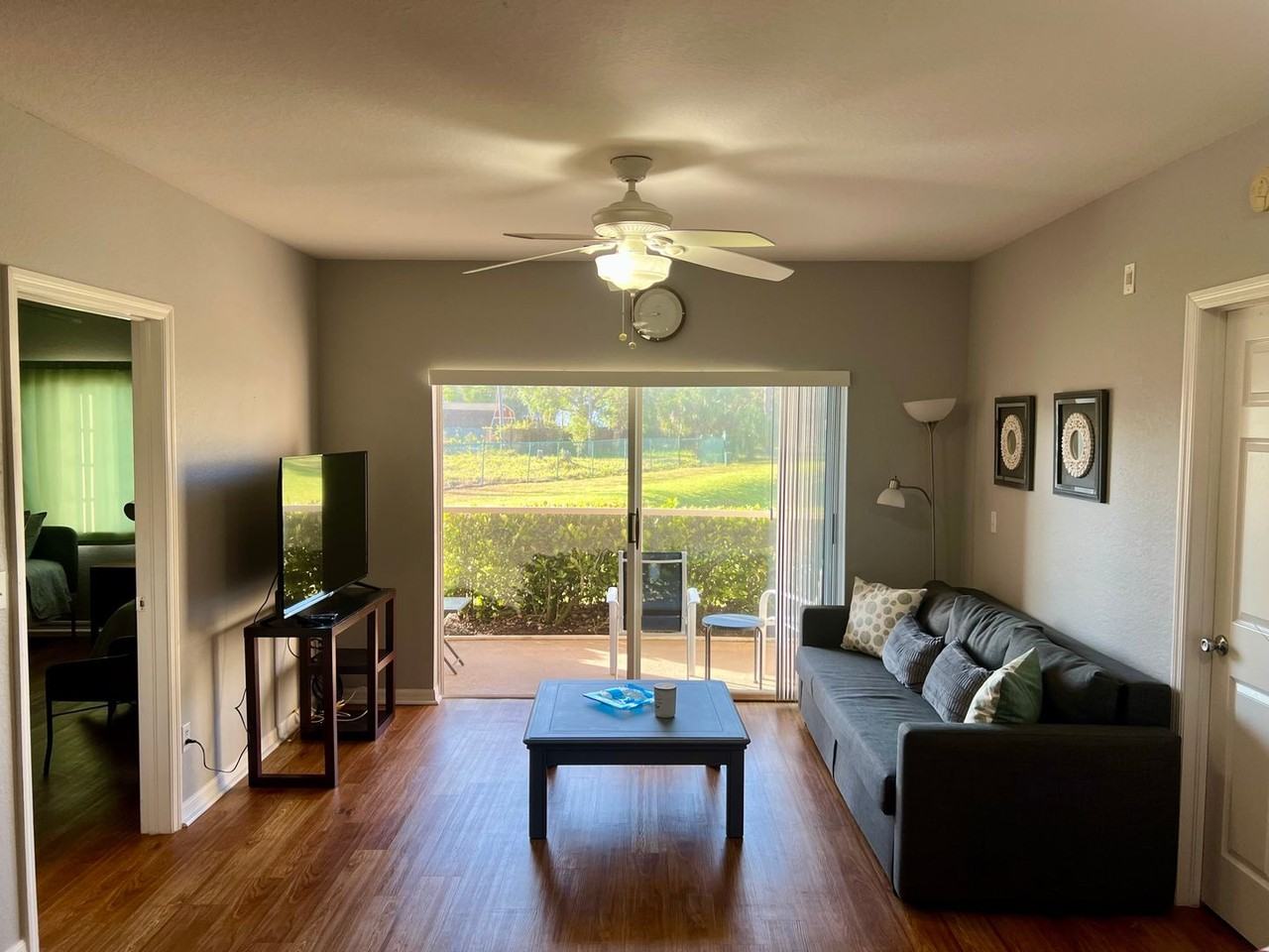 27107 Matheson Ave #4-108 - Photo 4 of 18