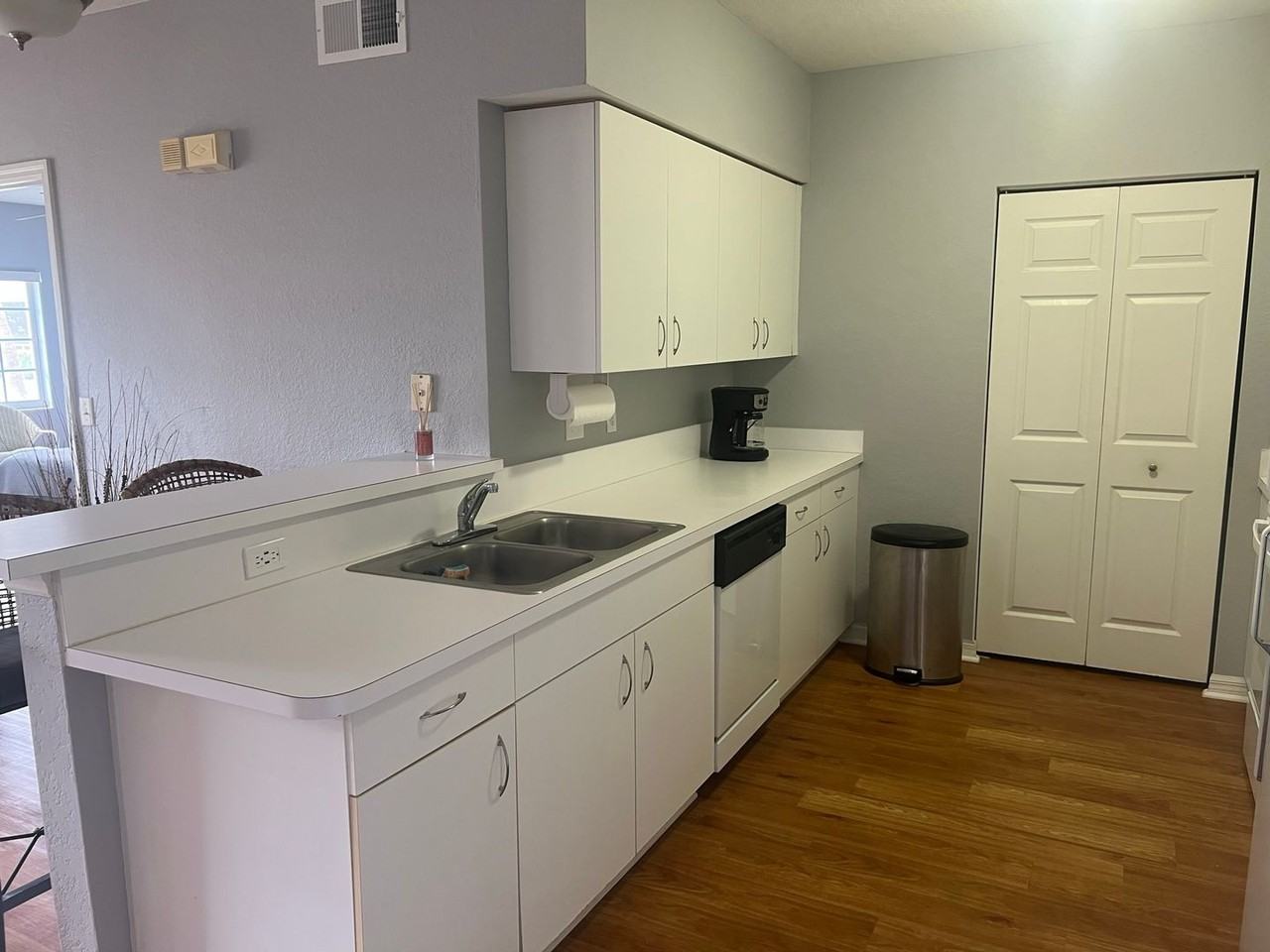 27107 Matheson Ave #4-108 - Photo 2 of 18