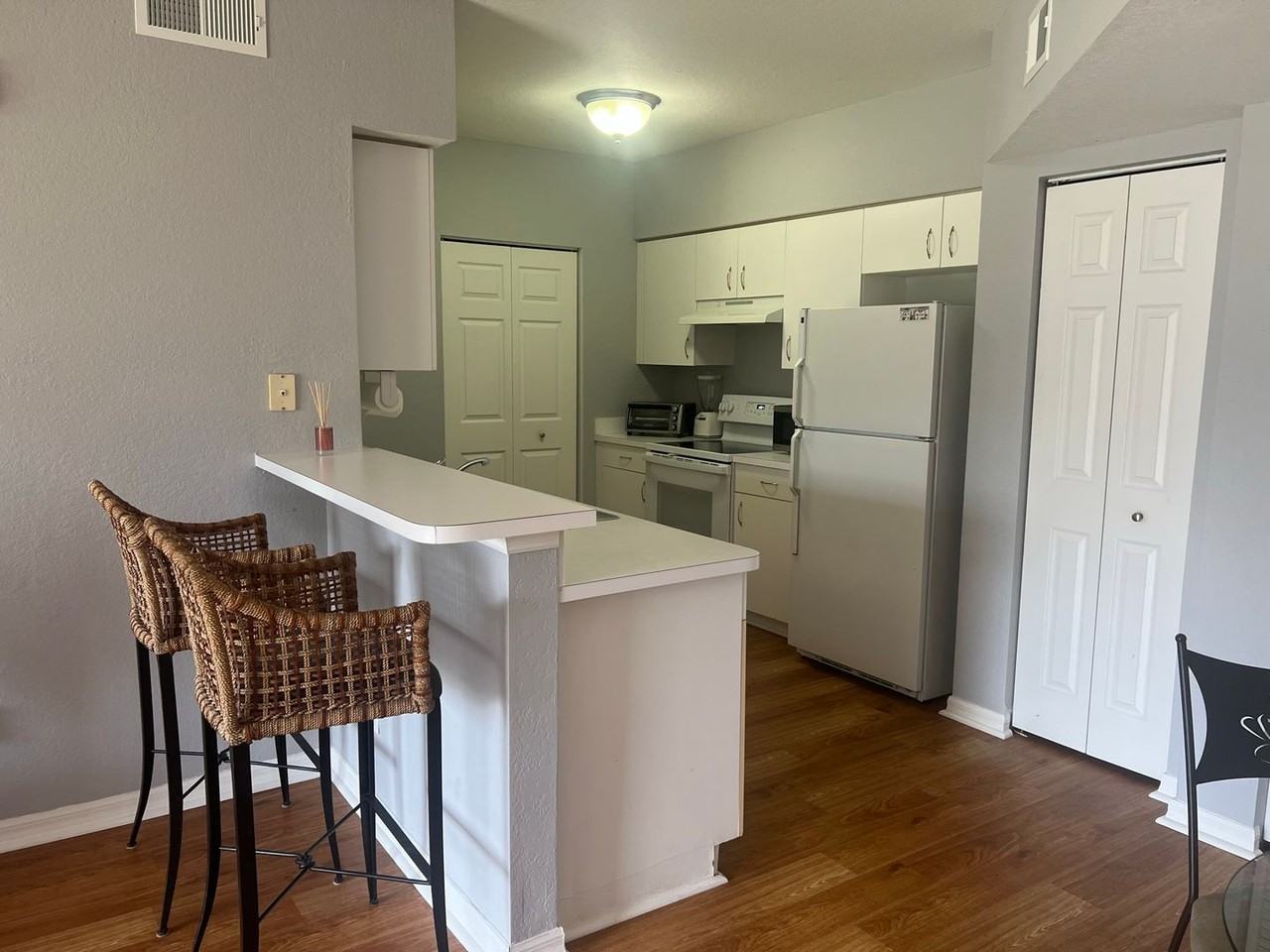 27107 Matheson Ave #4-108 - Photo 3 of 18