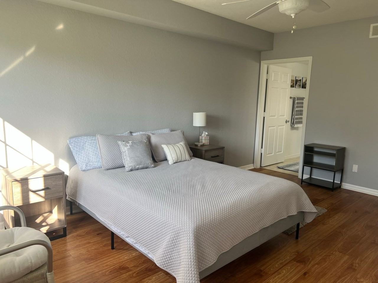 27107 Matheson Ave #4-108 - Photo 7 of 18