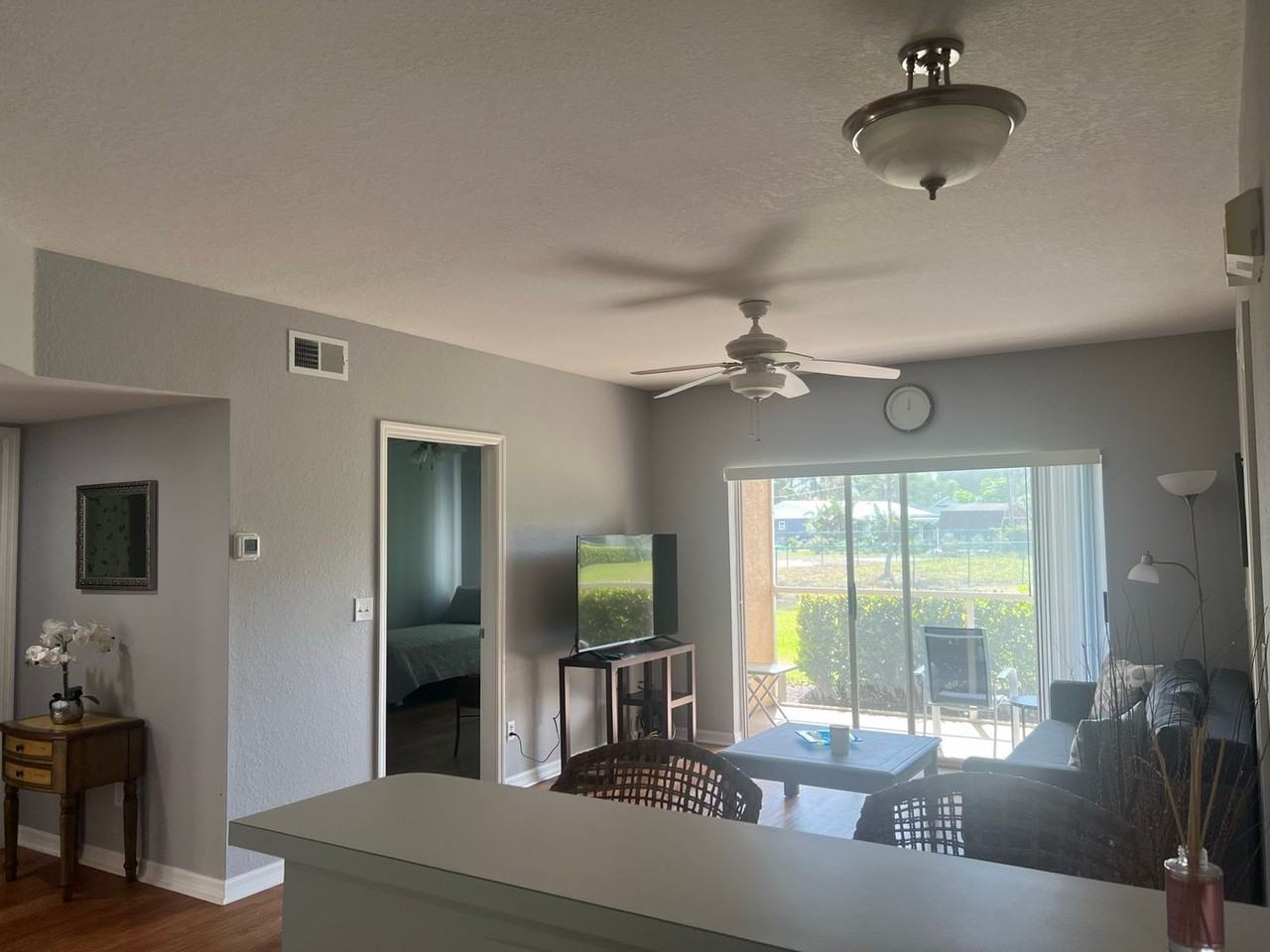 27107 Matheson Ave #4-108 - Photo 6 of 18