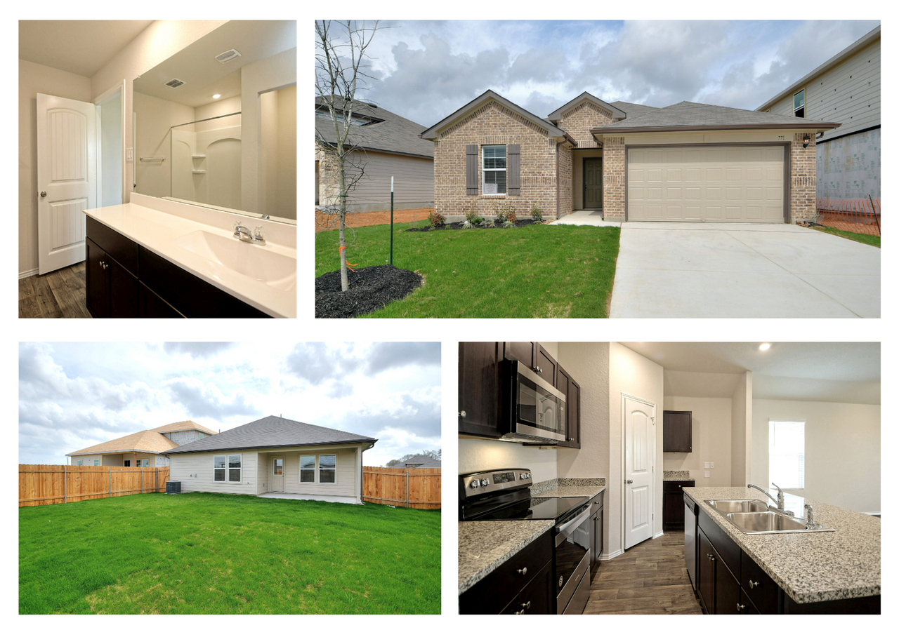 771 Monarch Dr - Photo 2 of 50