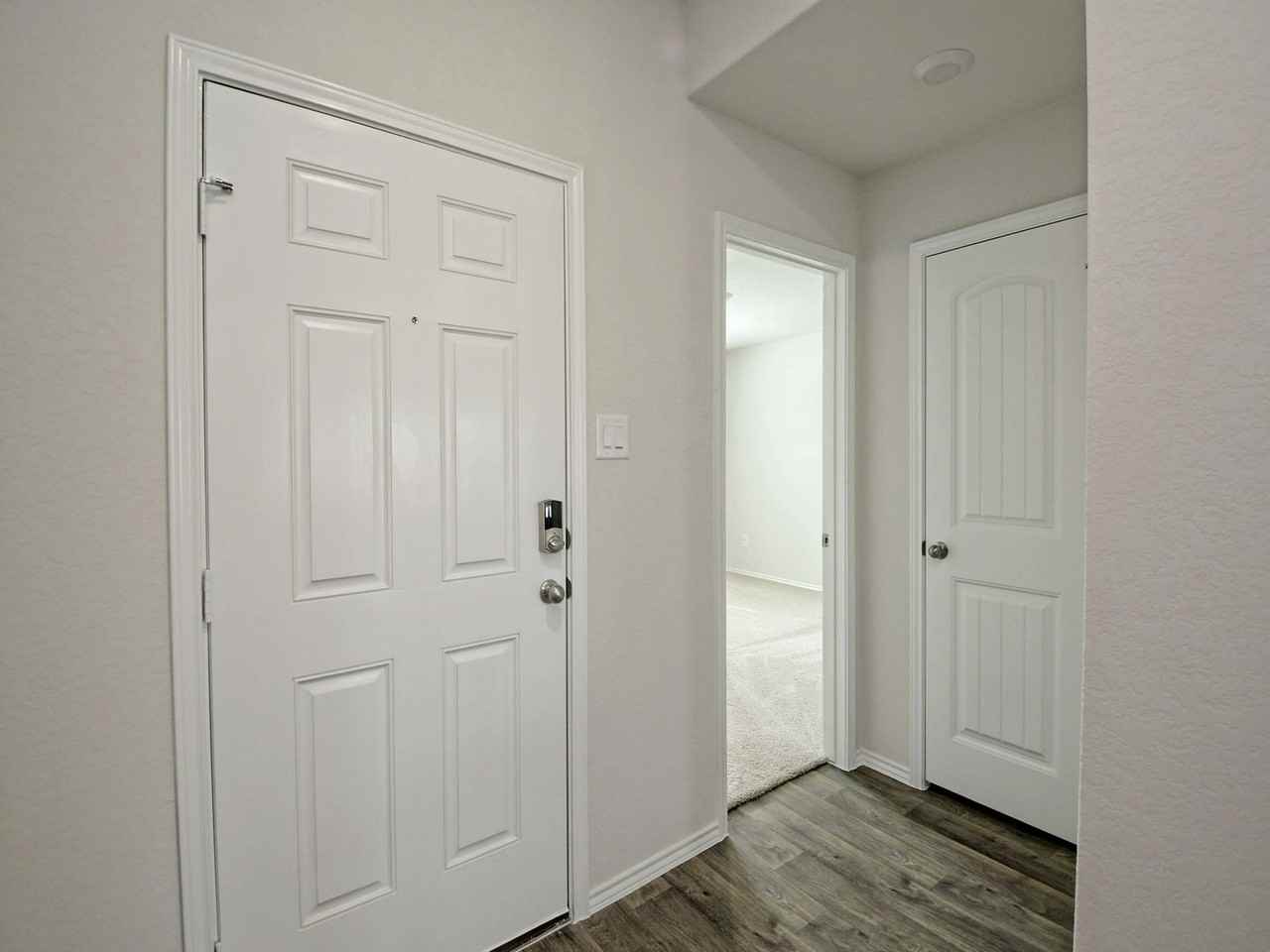 771 Monarch Dr - Photo 7 of 50