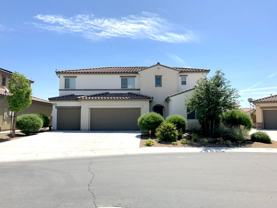 8108 Sapphire Sea St - Photo 1 of 1