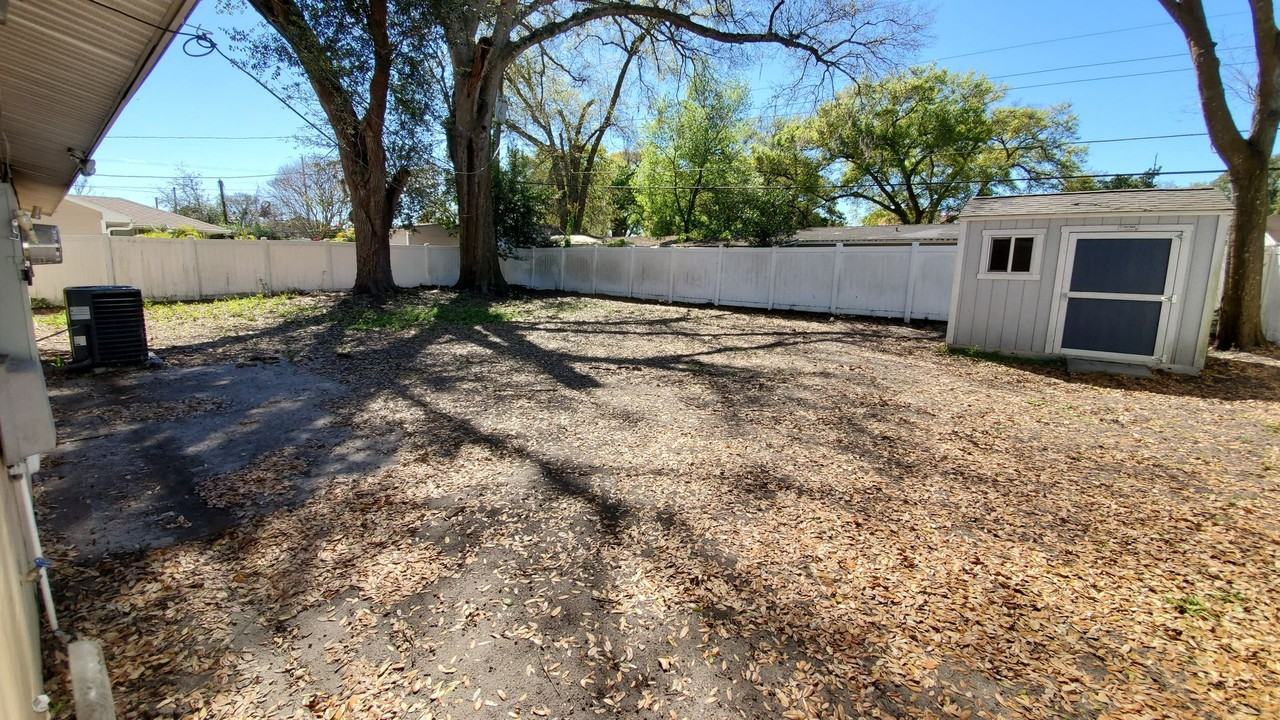 3008 Tampico Drive - Photo 2 of 14