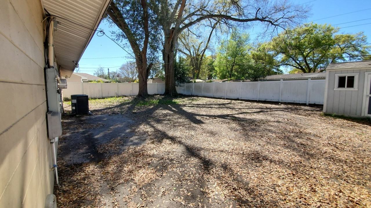 3008 Tampico Drive - Photo 3 of 14