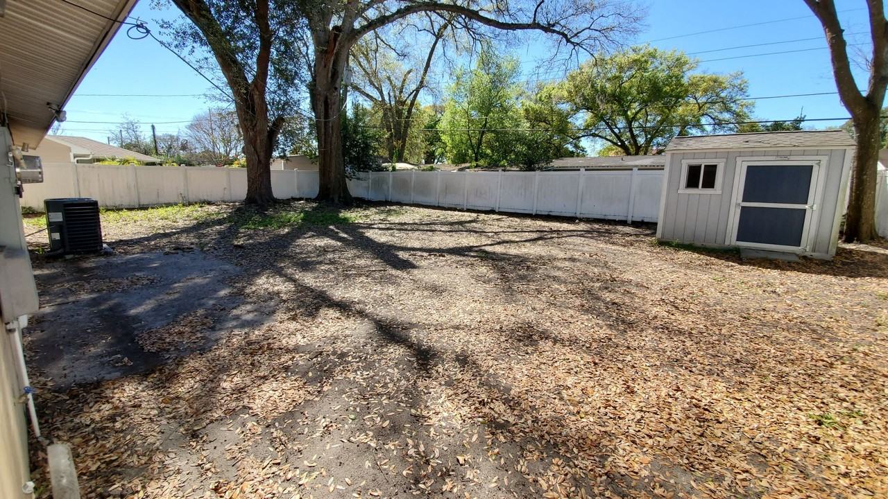 3008 Tampico Drive - Photo 5 of 14