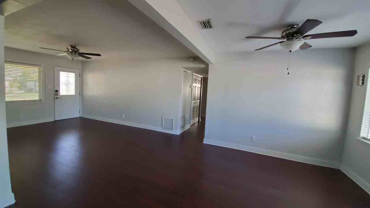 3008 Tampico Drive - Photo 6 of 14