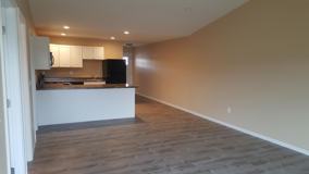 3132 Barrington Place - Photo 1 of 1