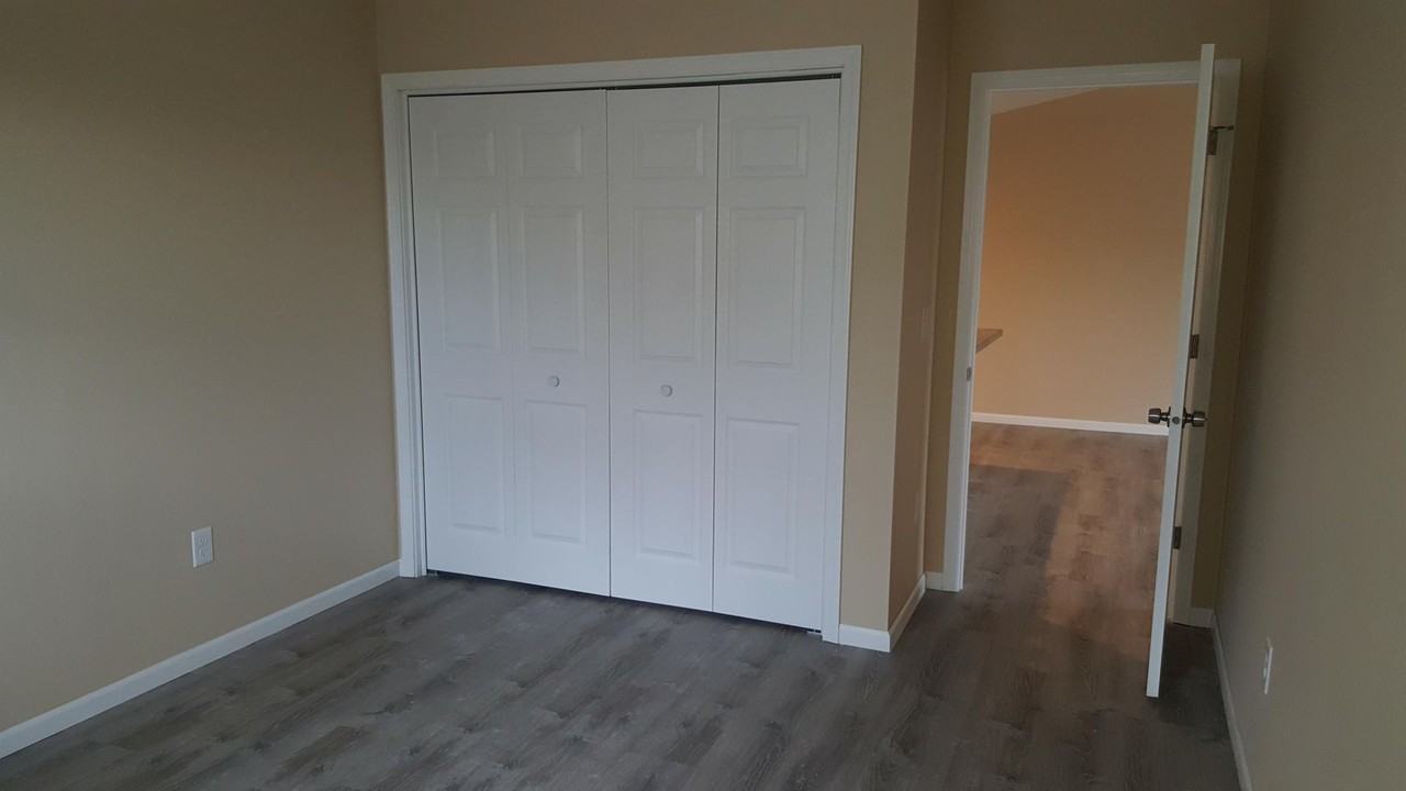 3132 Barrington Place - Photo 3 of 8