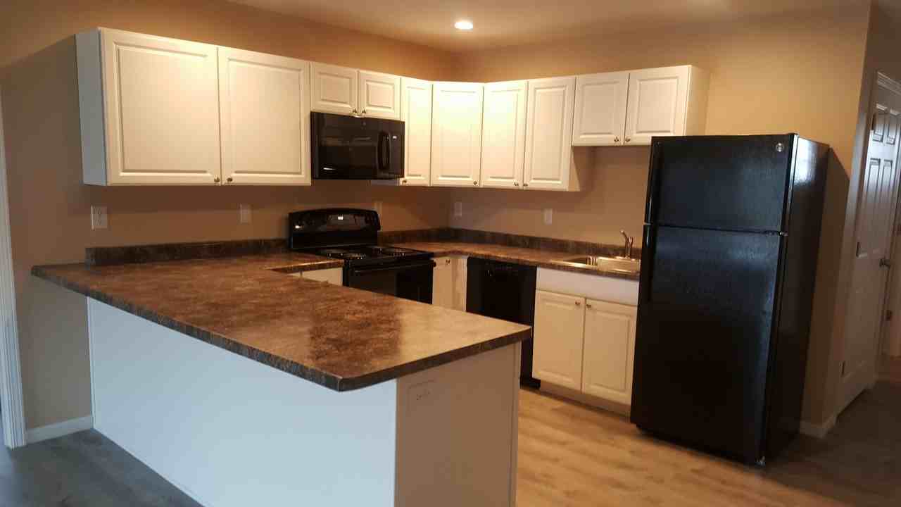 3132 Barrington Place - Photo 6 of 8