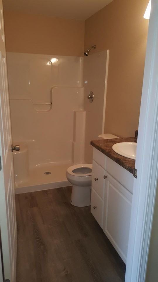 3132 Barrington Place - Photo 7 of 8