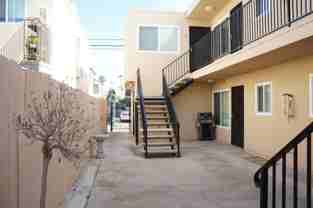 4609 Bancroft - Photo 1 of 1