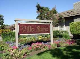 Villa Roma - Photo 1 of 1