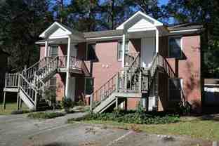 928 Bonham Ave - Photo 1 of 1