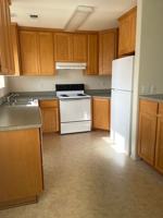featured image of 238 Berrydale Ave