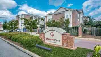 featured image of 600 13th St E