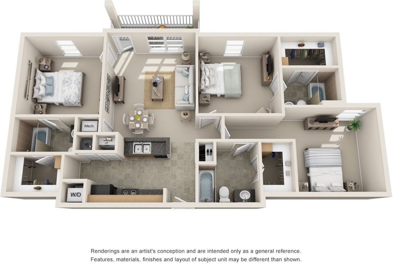 600 13th St E - Photo 2 of 30