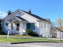 1111/1113/1115 N Garden St - Photo 1 of 1