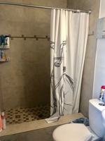 featured image of 2521 Pierce Street