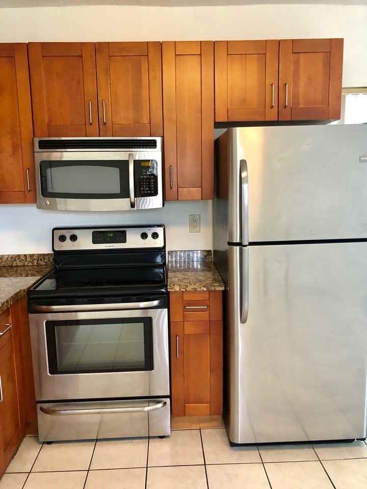 Kingdom Fund 2 LLC - Photo 2 of 25