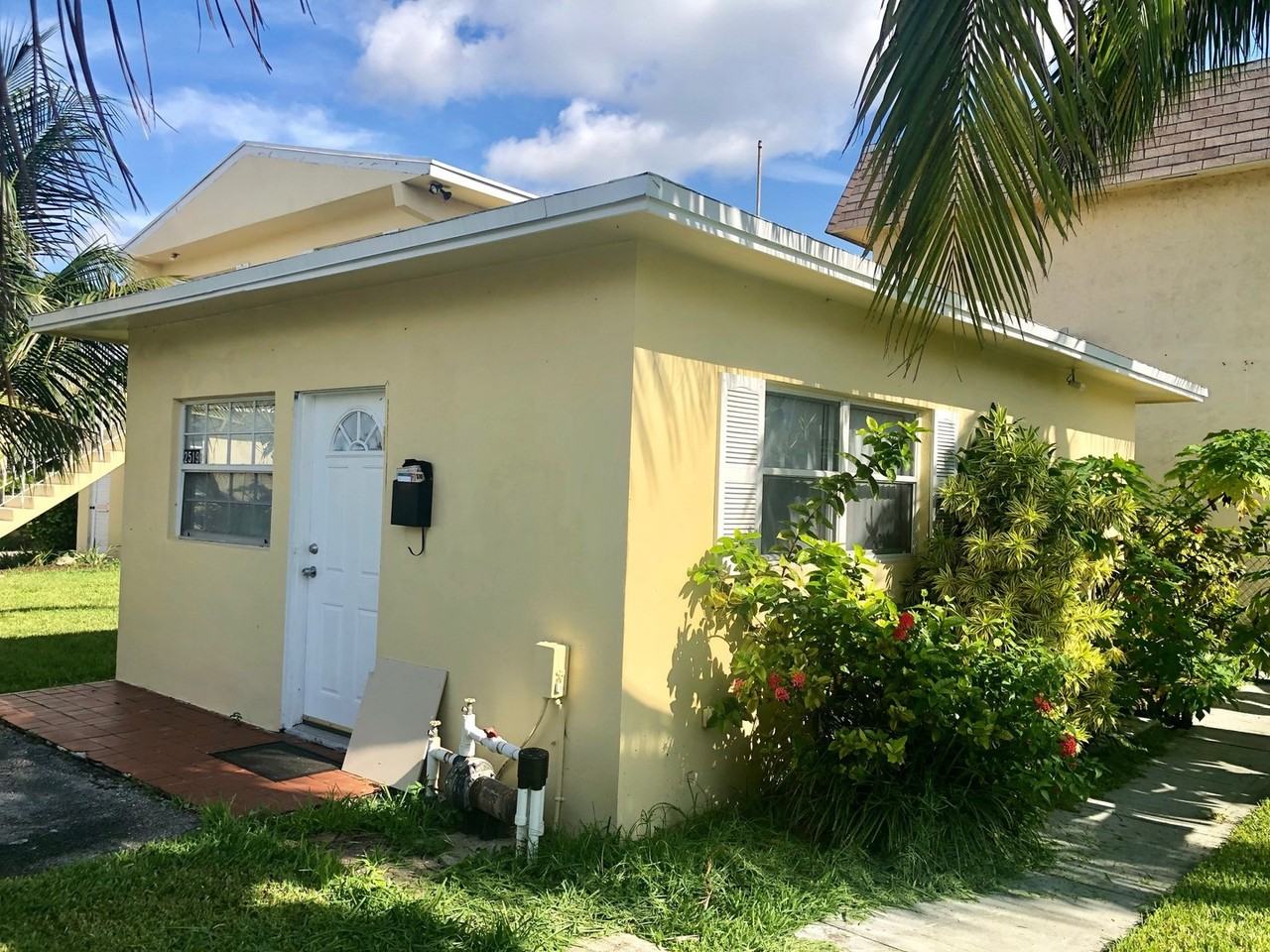 Kingdom Fund 2 LLC - Photo 3 of 25