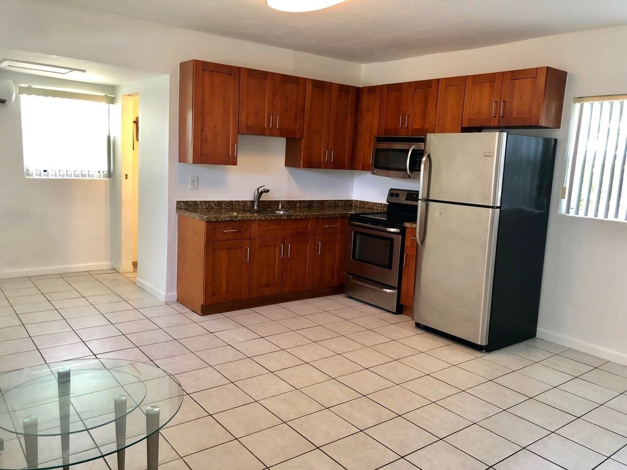 Kingdom Fund 2 LLC - Photo 4 of 25