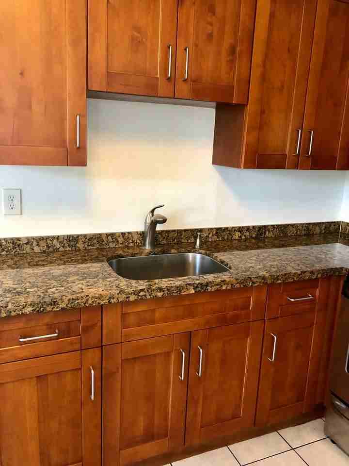 Kingdom Fund 2 LLC - Photo 5 of 25