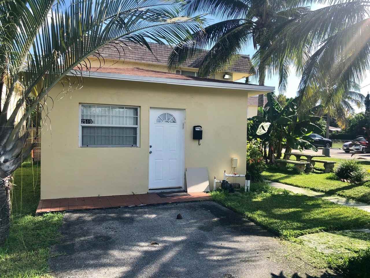 Kingdom Fund 2 LLC - Photo 6 of 25