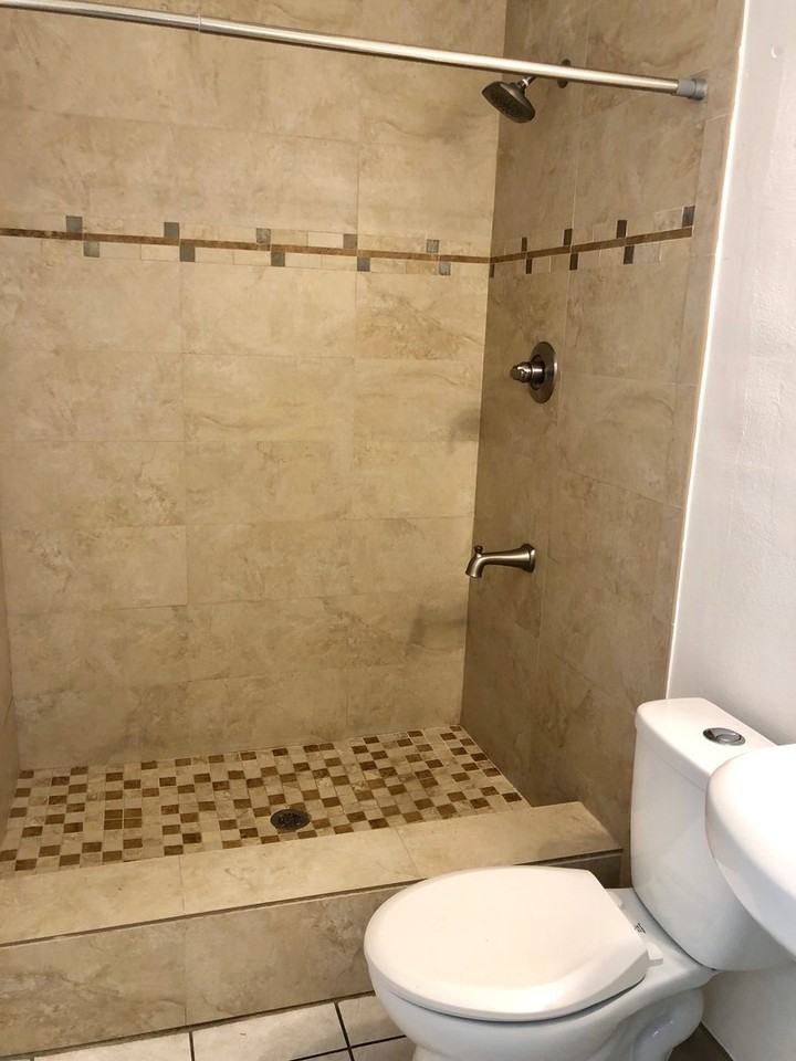 Kingdom Fund 2 LLC - Photo 7 of 25